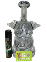 Bong Elefante