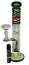 Bong Espiral