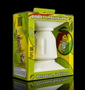 Filtro SmokeBuddy Paper 