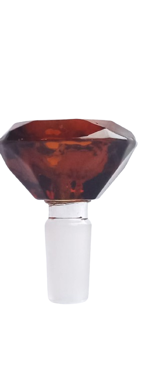 Boca Bong Figura