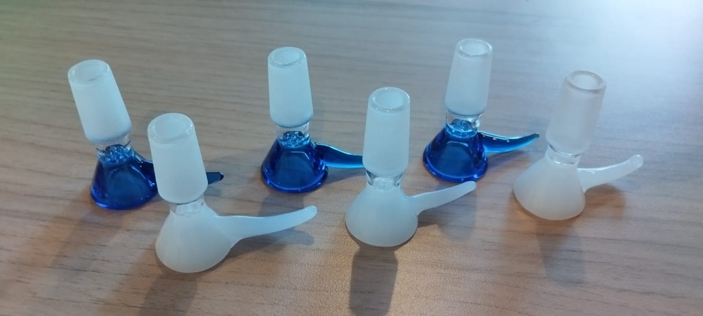 Boca de Bong