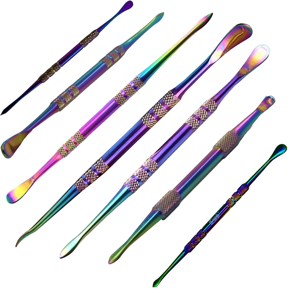 Dab Tool Herramienta Para Dabear