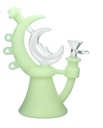 Bong Luna