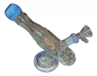 Bong chueco
