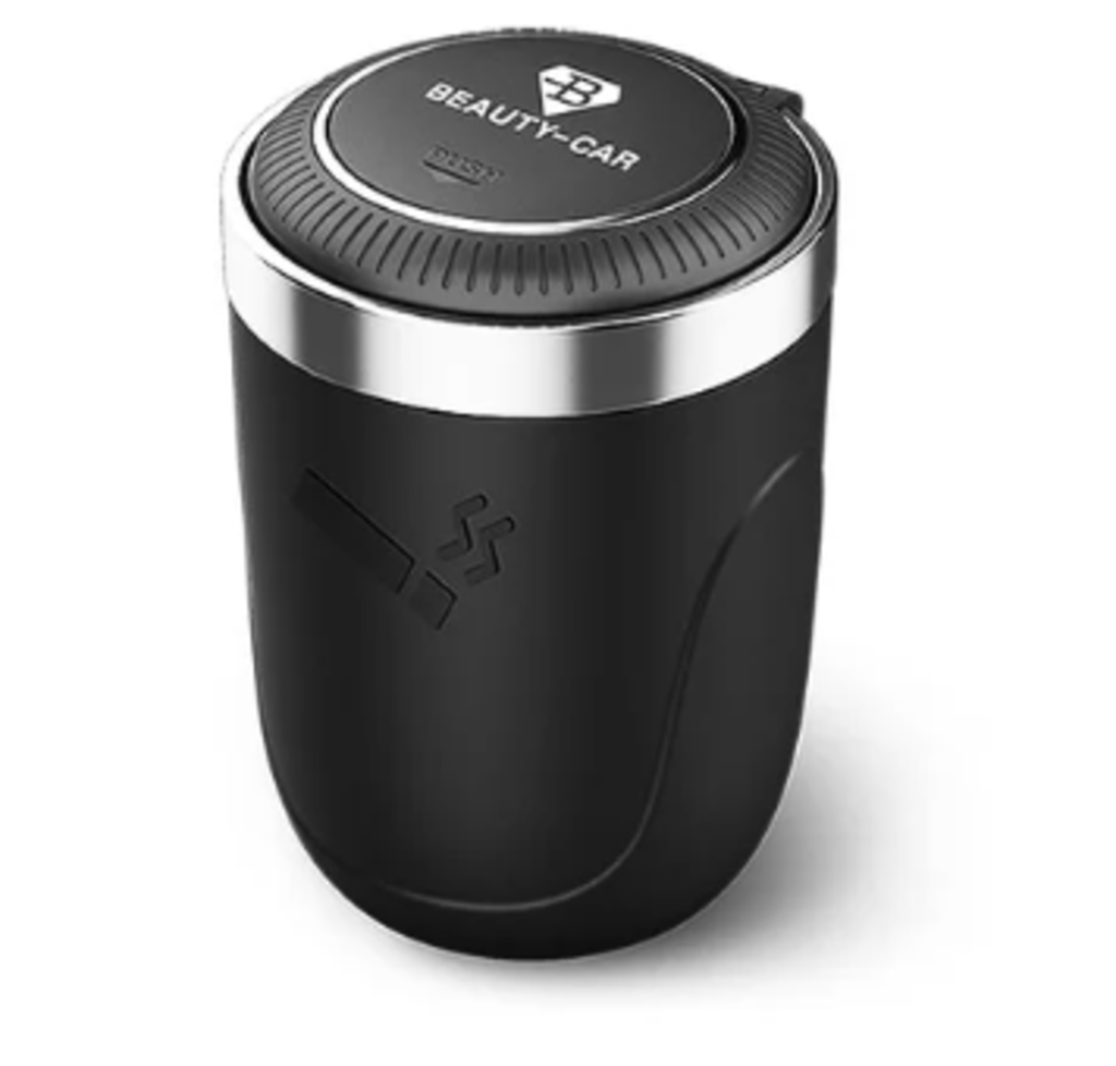 Ceniceros auto
