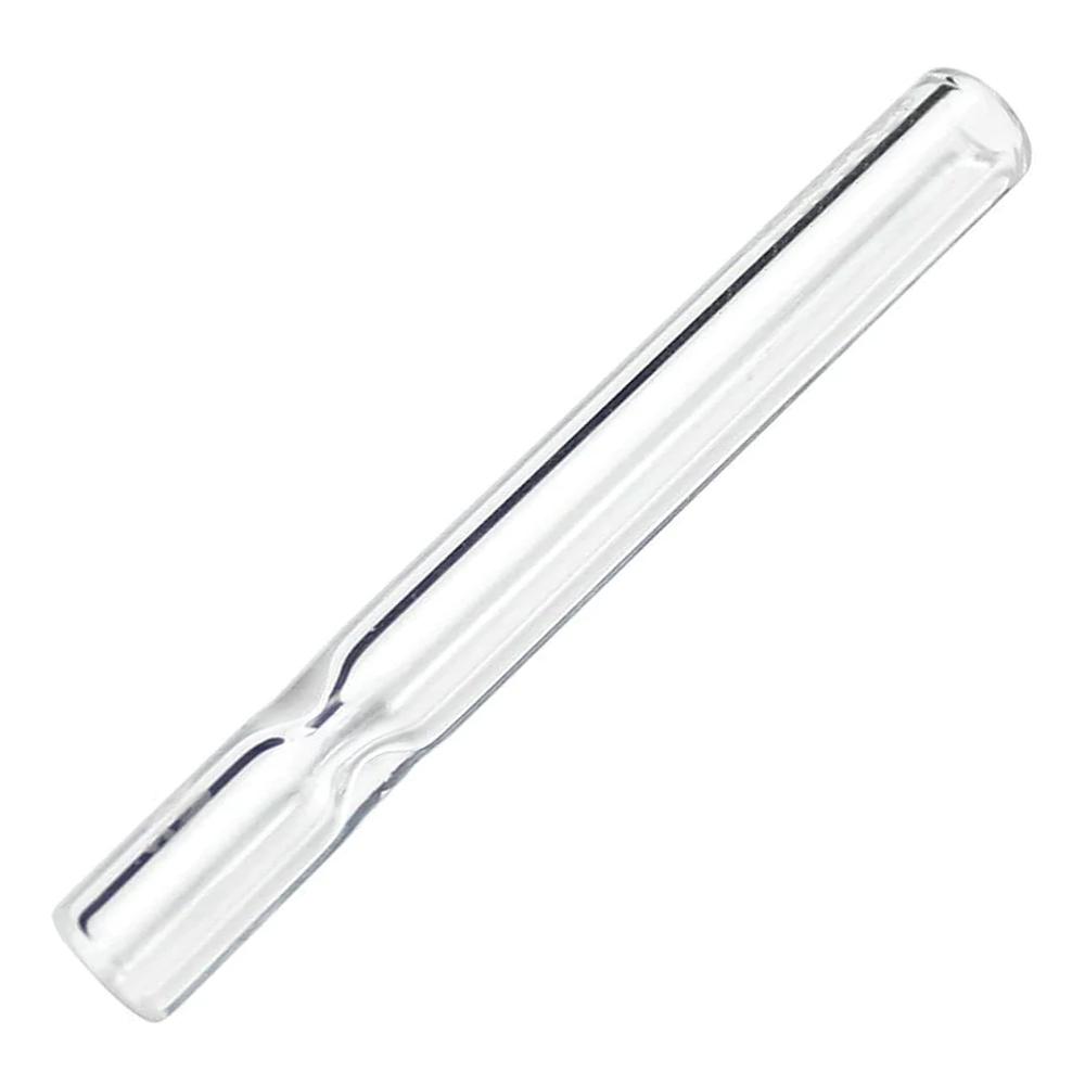 Pipa Vidrio vaporizar Hachis y Flor 