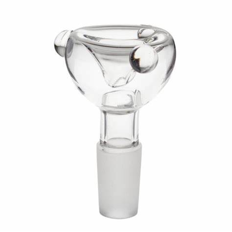 Tubo Adaptador Para Bong Repuesto Largo (copia)