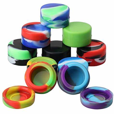 Filtros De Vidrios 3x Re-usables Para Bong (copia)