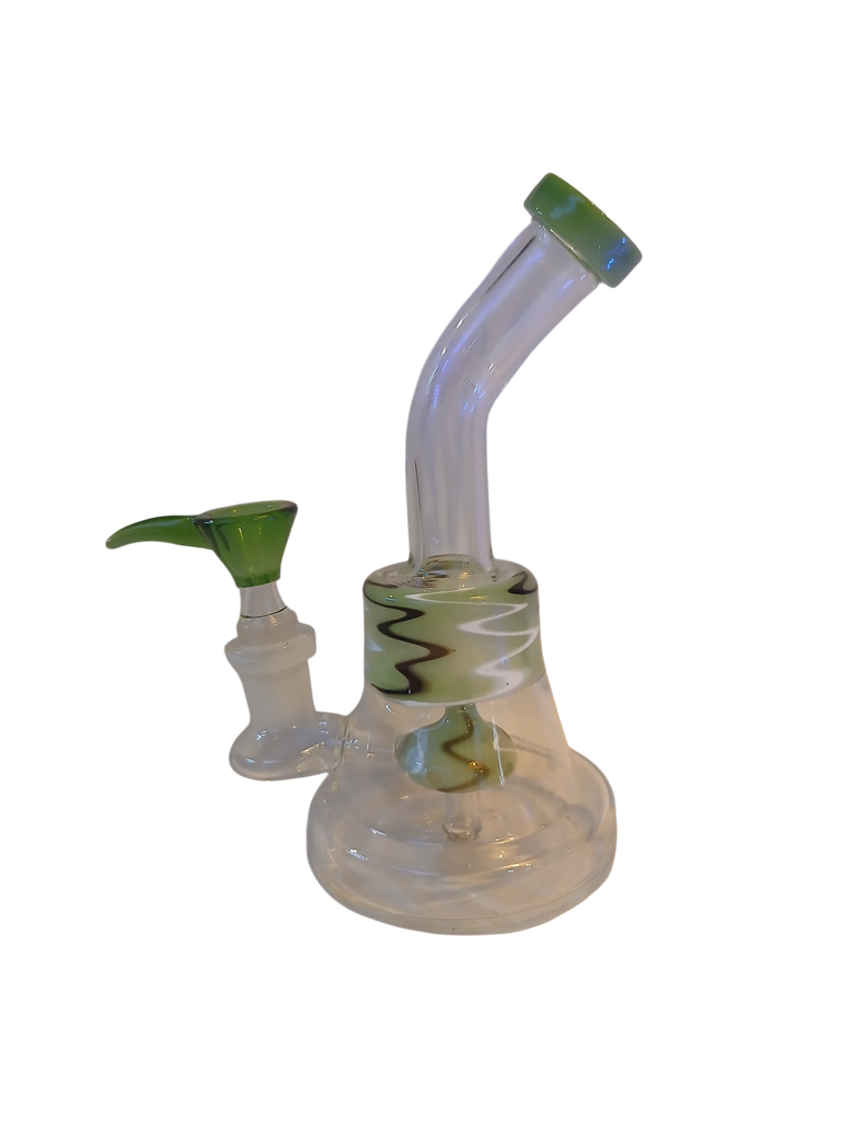 Bong chico detalles sencillos