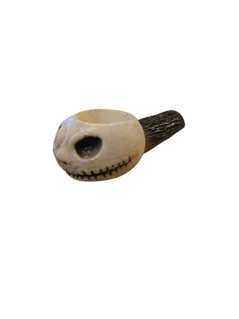 Pipa jack micro