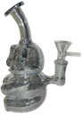 Bong Elefante