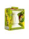 Filtro SmokeBuddy Paper 