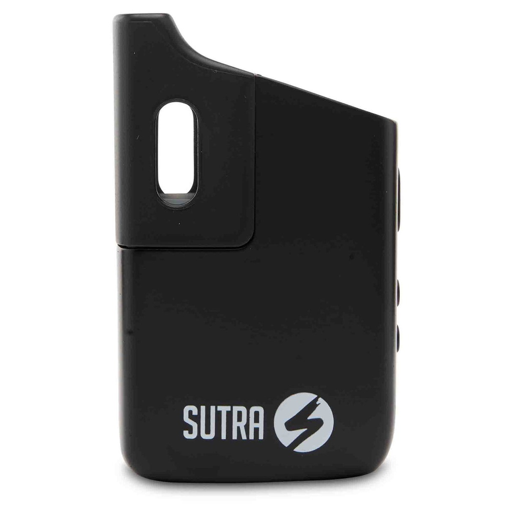 Sutra Mini Vape