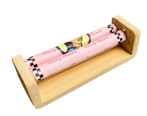 Roladoras Blazy Susan