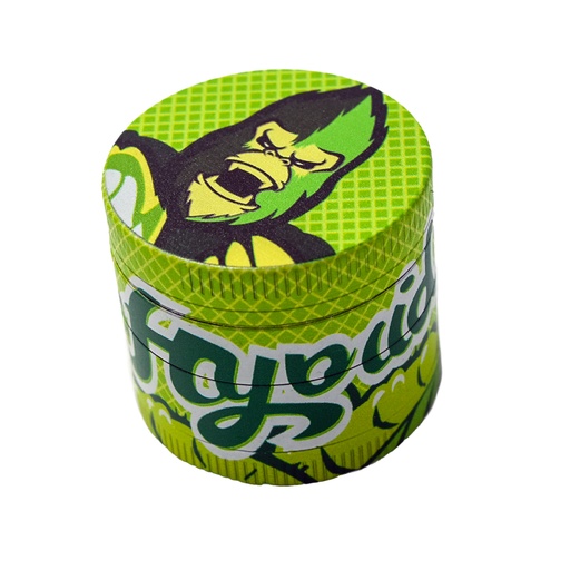 Grinder Chico