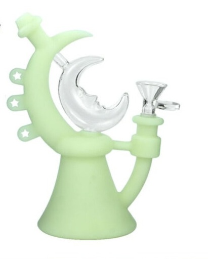 Bong Luna