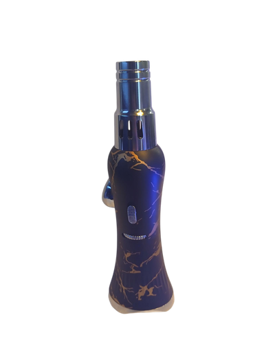 Soplete Vertical Blanco