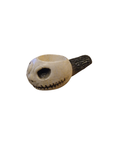 Pipa jack micro
