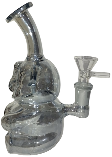 Bong Elefante