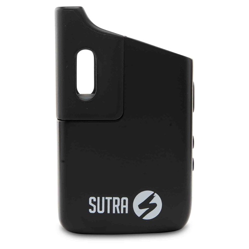 Sutra Mini Vape
